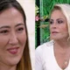 Ana Maria Braga manda Ju Massaoka calar a boca.webp
