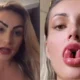 Andressa Urach entrega por que saiu da igreja e.webp