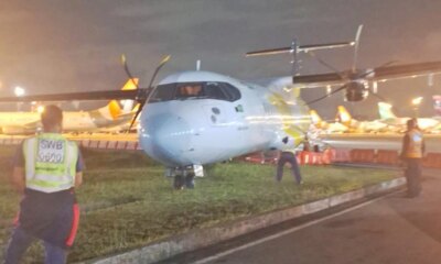 1News Brasil