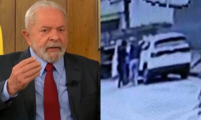 1News Brasil