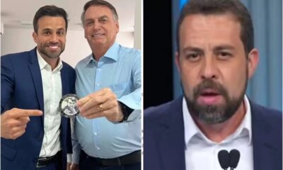 1News Brasil