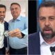 1News Brasil