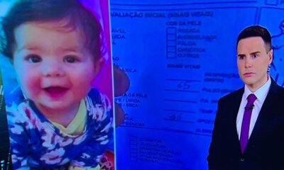 1News Brasil