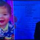 1News Brasil