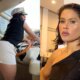 1News Brasil