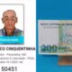 1News Brasil