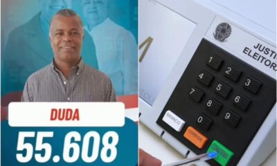 1News Brasil