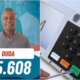 1News Brasil