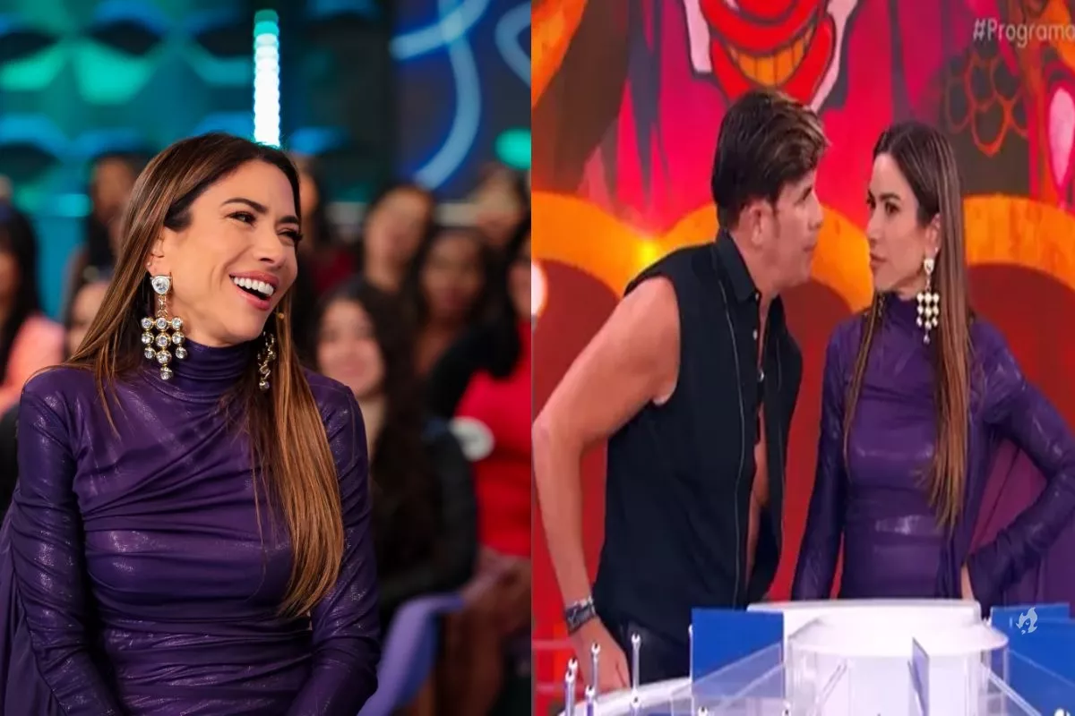 Dr Rey e massacrado apos atitudes com Patricia Abravanel.webp