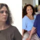 Esposa de Cid Moreira entrega detalhes sobre falecimento do.webp
