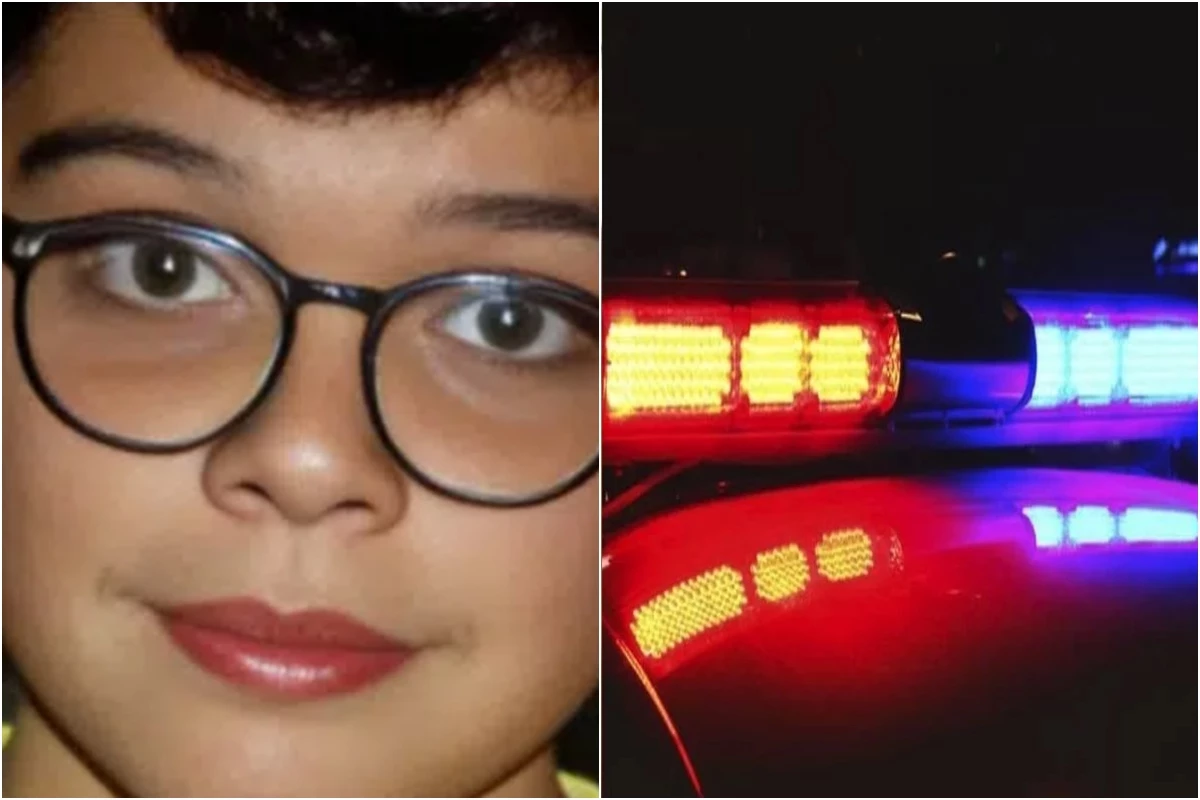Esta é uma das linhas de investigação da Polícia Civil sobre a morte do ex-ator mirim João Rebello 31 1News Brasil