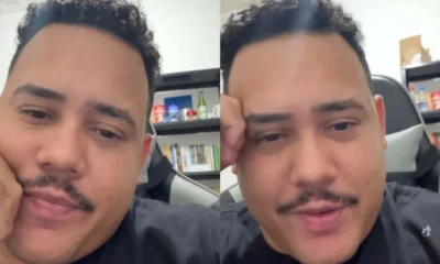 Ex BBB Lucas Buda entrega motivo de recusar convite para.webp