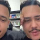 Ex BBB Lucas Buda entrega motivo de recusar convite para.webp