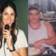 Ex namorado de Priscila Belfort recusou convite para participar de.webp