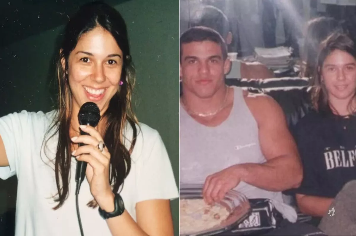Ex namorado de Priscila Belfort recusou convite para participar de.webp