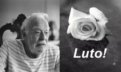 Falece o ator Emiliano Queiroz aos 88 anos.webp