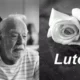 Falece o ator Emiliano Queiroz aos 88 anos.webp