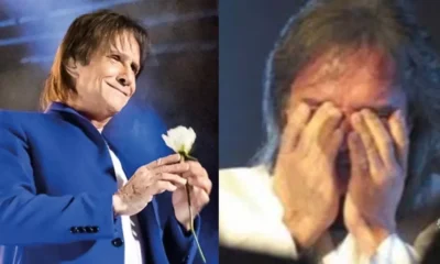 Famosa cantora detona e expoe motivo para rejeitar romance.webp