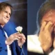 Famosa cantora detona e expoe motivo para rejeitar romance.webp