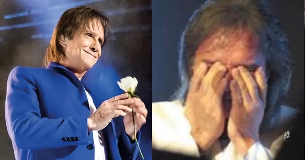 Famosa cantora detona e expoe motivo para rejeitar romance.webp