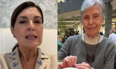 Fatima Bernardes mostra pedido inusitado da mae aos 82.webp