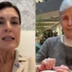 Fatima Bernardes mostra pedido inusitado da mae aos 82.webp