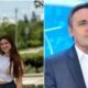 Filha de Gugu Liberato detalha ‘fuga para outro estado com.jpg