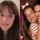 Filha de Vera Viel pede a cura da mae como.webp