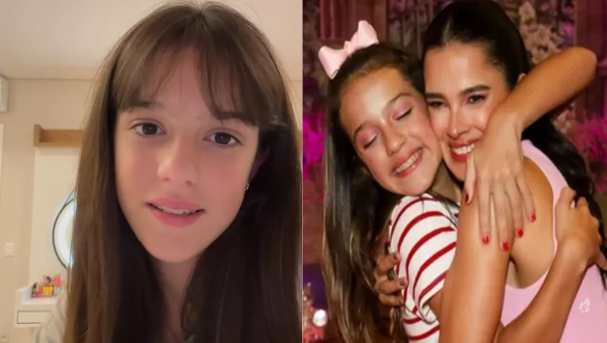Filha de Vera Viel pede a cura da mae como.webp