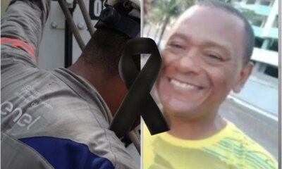 1News Brasil