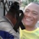 1News Brasil