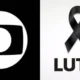 GLOBO EM LUTO.webp