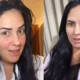 Graciele Lacerda entrega ‘vicio durante a gravidez.webp