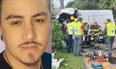 1News Brasil