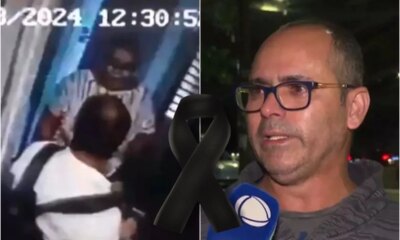 1News Brasil