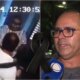 1News Brasil