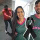 1News Brasil