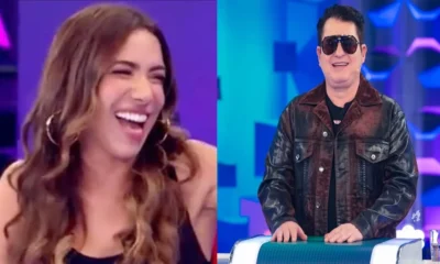 Internautas detonam Marrone por comportamento inadequado com Patricia Abravanel.webp