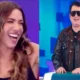 Internautas detonam Marrone por comportamento inadequado com Patricia Abravanel.webp