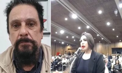1News Brasil