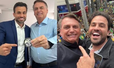 1News Brasil