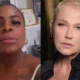 Jojo Todynho nao se cala e diz que Xuxa.webp