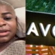 Jojo Todynho pede que seguidores joguem produtos da Avon no.webp