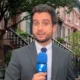Jornalista.webp
