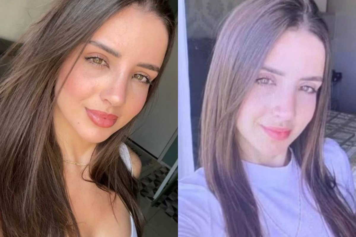 Jovem engenheira falece aos 27 anos, atropelada por rolo compressor enquanto trabalhava para a Petrobras 31 1News Brasil
