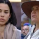 Larissa chora ao quebrar regra e receber punicao.webp