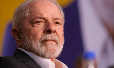 1News Brasil