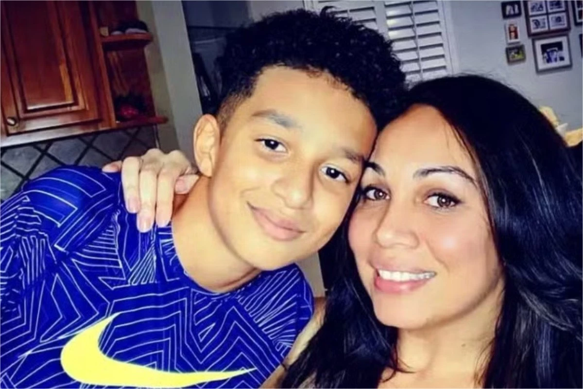 Mãe diz que inteligência artificial abusou de seu filho e depois tirou a vida dele 31 1News Brasil