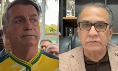 Malafaia sobe o tom contra Bolsonaro e expoe atrito entre.webp.jpeg