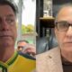 Malafaia sobe o tom contra Bolsonaro e expoe atrito entre.webp.jpeg